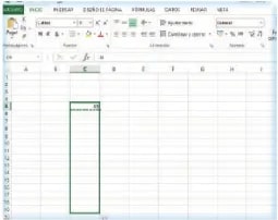 Figura 3 de Matematica · 6 EGB · 2025