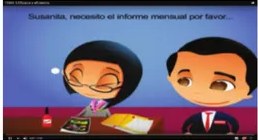Figura 5 de Emprendimiento Y Gestion · 2ro BGU · 2019