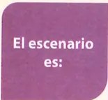 Figura 3 de Lengua Y Literatura · 7 EGB · 2024