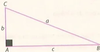 Figura 4 de Matematica · 10 EGB · 2025