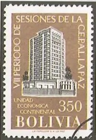 Figura 3 de Estudios Sociales · 10 EGB · 2025