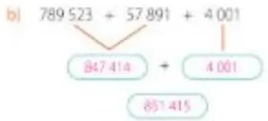 Figura 3 de Matematica · 5 EGB · 2025