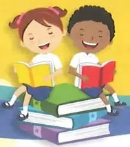 Figura 1 de Lengua Y Literatura · 2 EGB · 2025