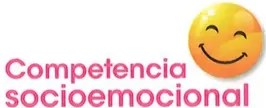 Figura 3 de Matematica · 2 EGB · 2025