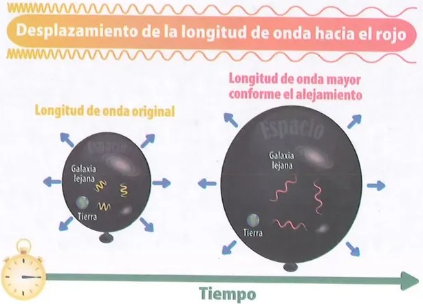 Figura 4 de Ciencias Naturales · 10 EGB · 2024