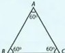Figura 6 de Matematica · 10 EGB · 2025