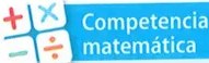 Figura 5 de Matematica · 7 EGB · 2024