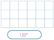 Figura 6 de Matematica · 6 EGB · 2025