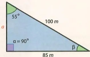Figura 4 de Matematica · 10 EGB · 2025