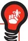 Figura 4 de Emprendimiento Y Gestion · 2ro BGU · 2019