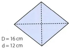 Figura 5 de Matematica · 8 EGB · 2025