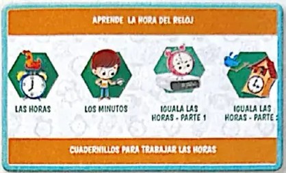 Figura 6 de Matematica · 4 EGB · 2024