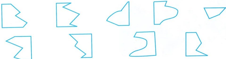 Figura 2 de Matematica · 7 EGB · 2024