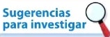 Figura 2 de Estudios Sociales · 6 EGB · 2025