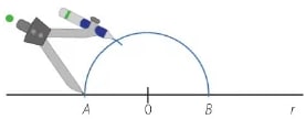 Figura 4 de Matematica · 6 EGB · 2025