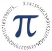 Figura 8 de Matematica · 6 EGB · 2025