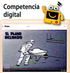 Figura 2 de Ciencias Naturales · 4 EGB · 2025