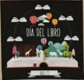 Figura 5 de Lengua Y Literatura · 1 EGB · 2024