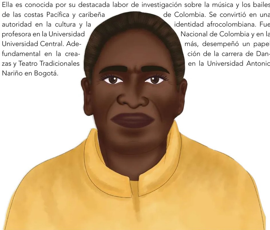 Número de página 46.