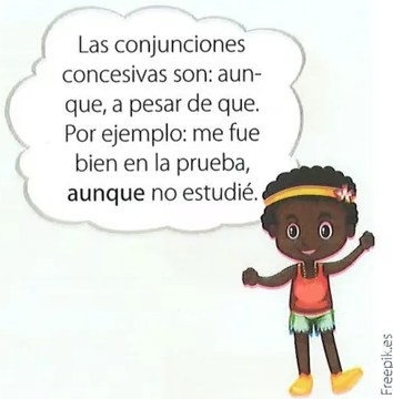 Figura 3 de Lengua Y Literatura · 7 EGB · 2024