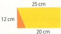 Figura 3 de Matematica · 9 EGB · 2025
