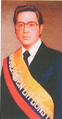 Figura 2 de Estudios Sociales · 7 EGB · 2024