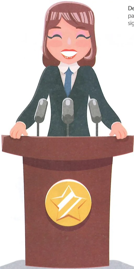 Figura 2 de Lengua Y Literatura · 7 EGB · 2024