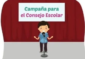 Figura 2 de Lengua Y Literatura · 6 EGB · 2025