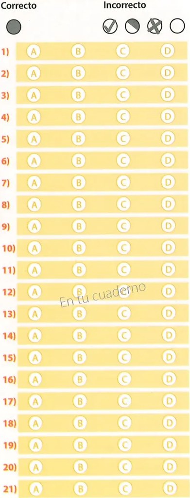 Figura 4 de Matematica · 8 EGB · 2025