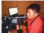 Figura 3 de Estudios Sociales · 5 EGB · 2024
