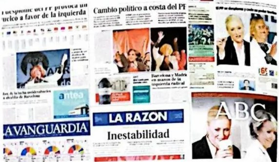 Figura 4 de Lengua Y Literatura · 3ro BGU · 2024