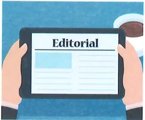 Figura 2 de Lengua Y Literatura · 7 EGB · 2024