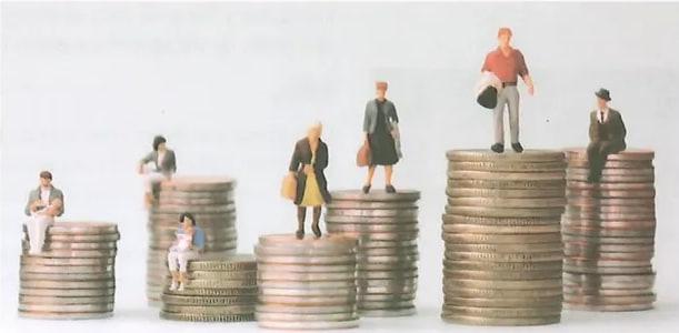 Figura 2 de Estudios Sociales · 10 EGB · 2025