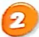 Figura 6 de Matematica · 4 EGB · 2024