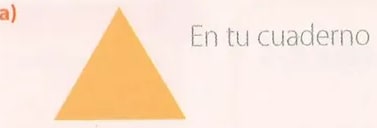 Figura 1 de Matematica · 8 EGB · 2025