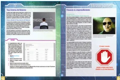 Figura 3 de Emprendimiento Y Gestion · 3ro BGU · 2019