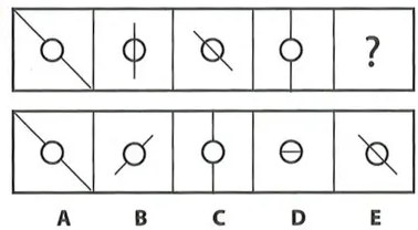 Figura 4 de Matematica · 10 EGB · 2025