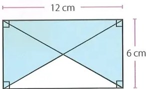 Figura 7 de Matematica · 8 EGB · 2025