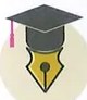 Figura 2 de Estudios Sociales · 9 EGB · 2024