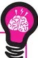 Figura 3 de Emprendimiento Y Gestion · 1ro BGU · 2019