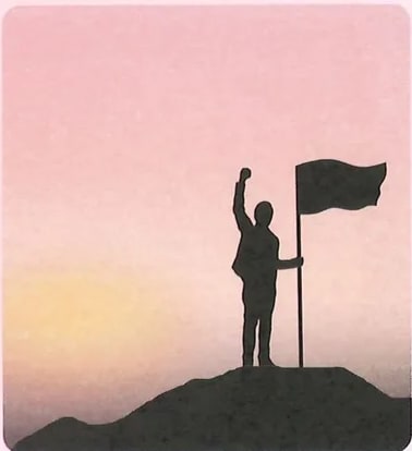 Figura 2 de Lengua Y Literatura · 7 EGB · 2024