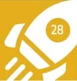 Figura 2 de Ingles · 2 EGB · 2024
