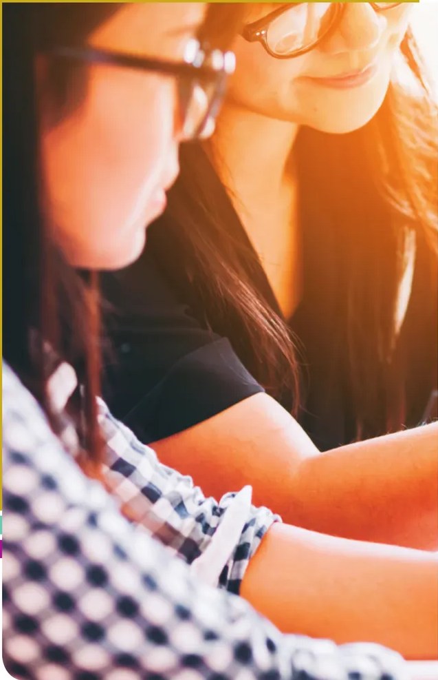 Figura 2 de Emprendimiento Y Gestion · 1ro BGU · 2019