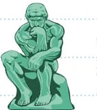 Figura 2 de Filosofia · 2do BGU · 2024