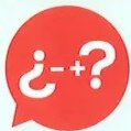 Figura 2 de Matematica · 2 EGB · 2025