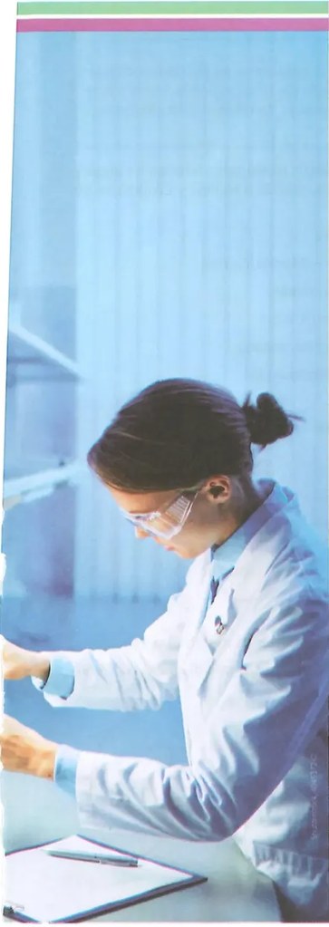 Figura 2 de Matematica · 10 EGB · 2025