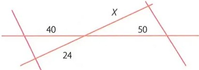 Figura 4 de Matematica · 10 EGB · 2025