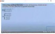Figura 5 de Matematica · 10 EGB · 2025
