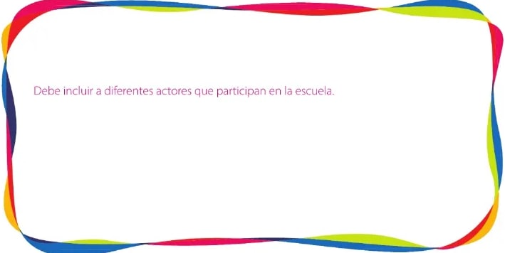 Figura 2 de Estudios Sociales · 6 EGB · 2025