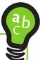 Figura 4 de Emprendimiento Y Gestion · 3ro BGU · 2019